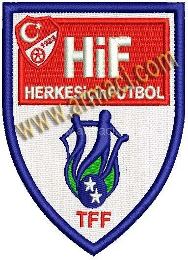 Nakış Arma