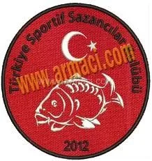 NAKIŞ