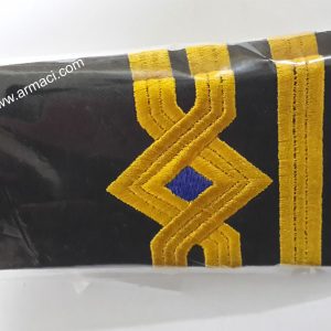 Nakış Arma - Logo - Etiket - Nakış işleme - Patch - Brove - Yama