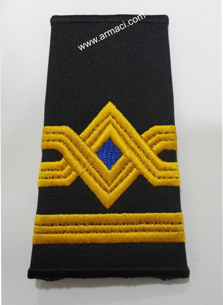 Nakış Arma - Logo - Etiket - Nakış işleme - Patch - Brove - Yama