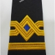 Nakış Arma - Logo - Etiket - Nakış işleme - Patch - Brove - Yama