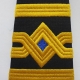 Nakış Arma - Logo - Etiket - Nakış işleme - Patch - Brove - Yama