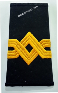 Nakış Arma - Logo - Etiket - Nakış işleme - Patch - Brove - Yama