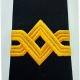 Nakış Arma - Logo - Etiket - Nakış işleme - Patch - Brove - Yama