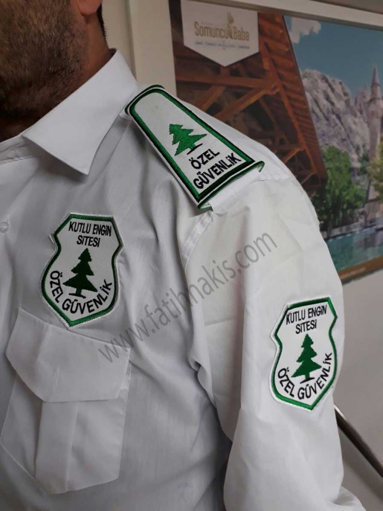 güvenlik-arması-güvenlik-apolet