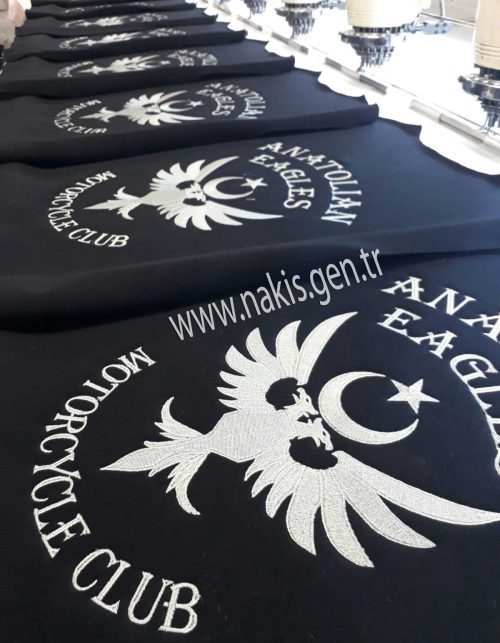 sweatshirt-Logo-Nakış-Baskı-işleme