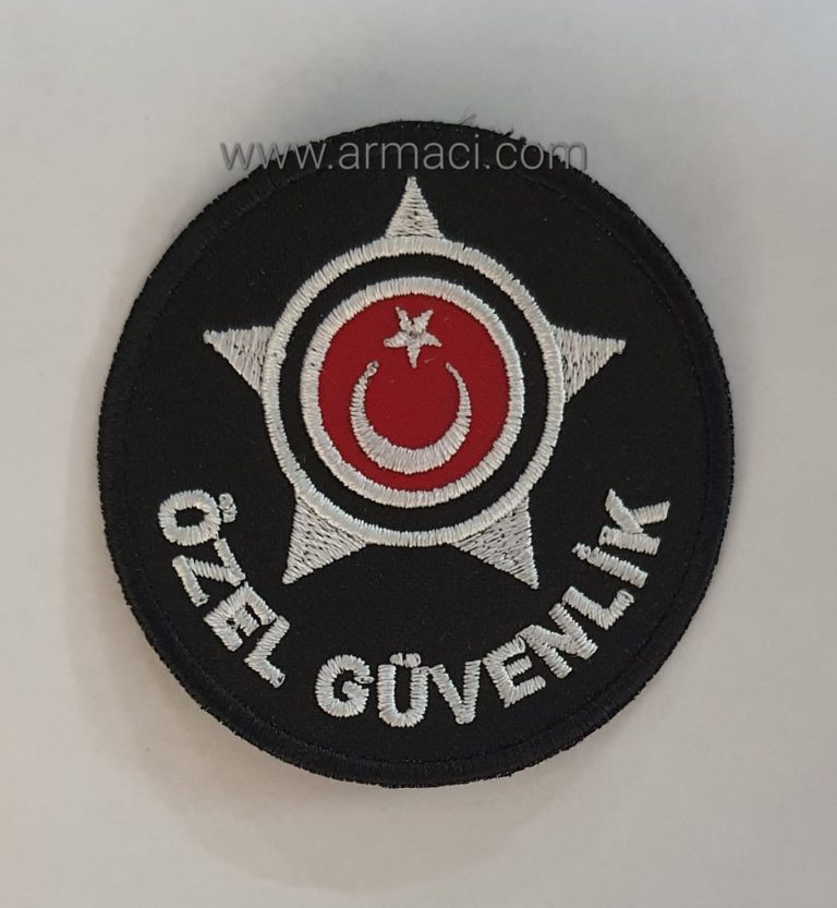 Yeni-tip-ozel-guvenlik-sağka-armasi-kamu